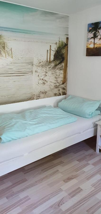 Hotel Gasthaus Felseneck Staufenberg  Zewnętrze zdjęcie